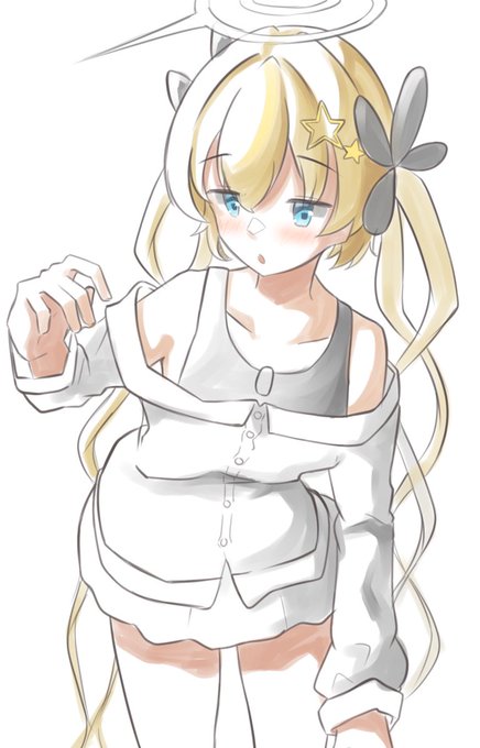 よそのこ落書き 