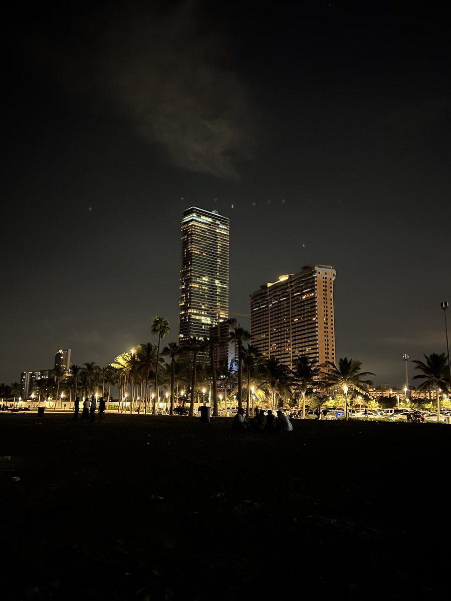 <a href="/alhabib_fac/">مصنع الحبيب للزجاج والألمنيوم</a> <a href="/alhabib_fac/">مصنع الحبيب للزجاج والألمنيوم</a> 🙏🏻🇸🇦