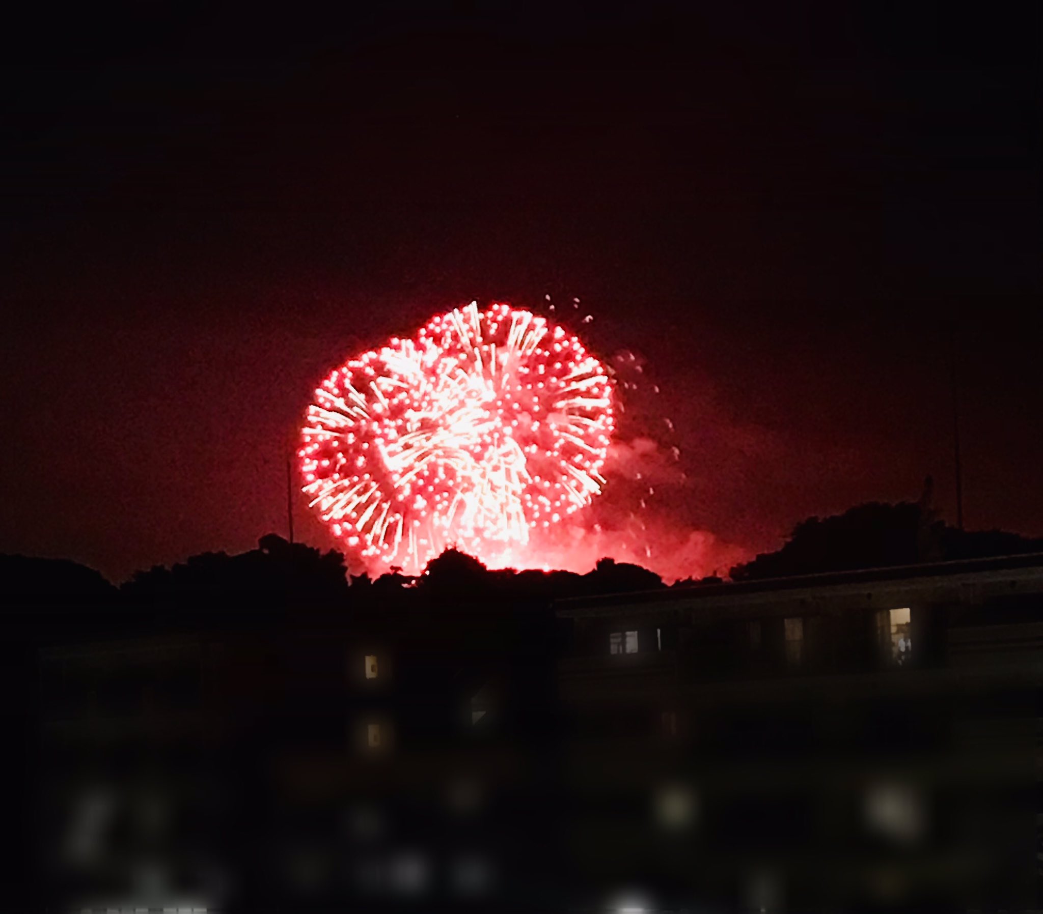のん 家から花火めっちゃ見えた みなとみらいのは見えないけど山下公園なら見えるみたい あいほん7なのでカメラの限界はご容赦ください ペコッ T Co Ruwh9ixehn Twitter のん 家から花火めっちゃ見えた みなとみらいのは見えないけど山下公園なら見えるみたい あいほん7なのでカメラの限界はご容赦ください ペコッ T Co Ruwh9ixehn Twitter