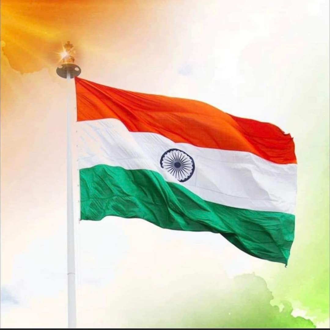 lg_manoj's tweet photo. अभिमान
सम्मान और भारत का कीर्तिमान https://t.co/7TMRZ2ZJjg