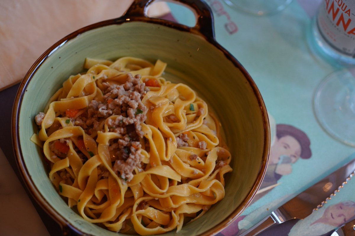 Li #primi at #ROSSODISERA Il #marchigiano <a href="/hampsteadtweets/">Hampstead & NW3</a> #newopening #restaurant 
rossodisera.co.uk