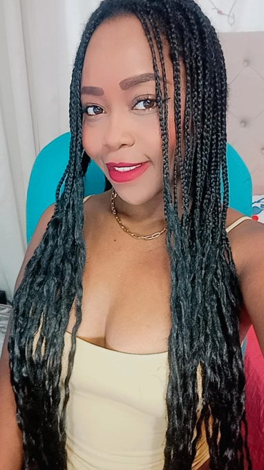 Hey Guys! I'm now LIVE on @Stripchat. Come play with me! 😈 #stripmenow #stripchat #stripchatlive 👉 https://t<a class="tags" href="/tag/stripchat">@stripchat</a><a href="/tag/stripchat"class="tags"><span>#stripchat</span></a><a href="/tag/stripmenow"class="tags"><span>#stripmenow</span></a><a href="/tag/stripchatlive"class="tags"><span>#stripchatlive</span></a>