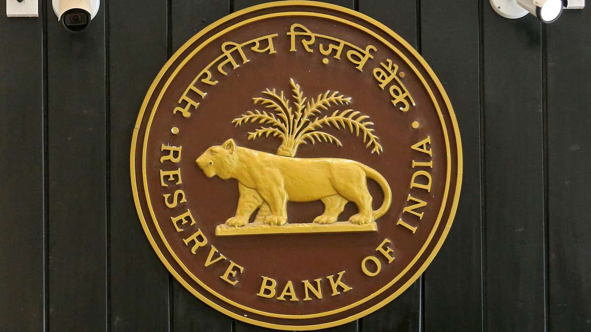 RBI will soon bring regulatory architecture for digital lending platforms: RBI Governor Shaktikanta Das
gadgets360.com/apps/news/digi…