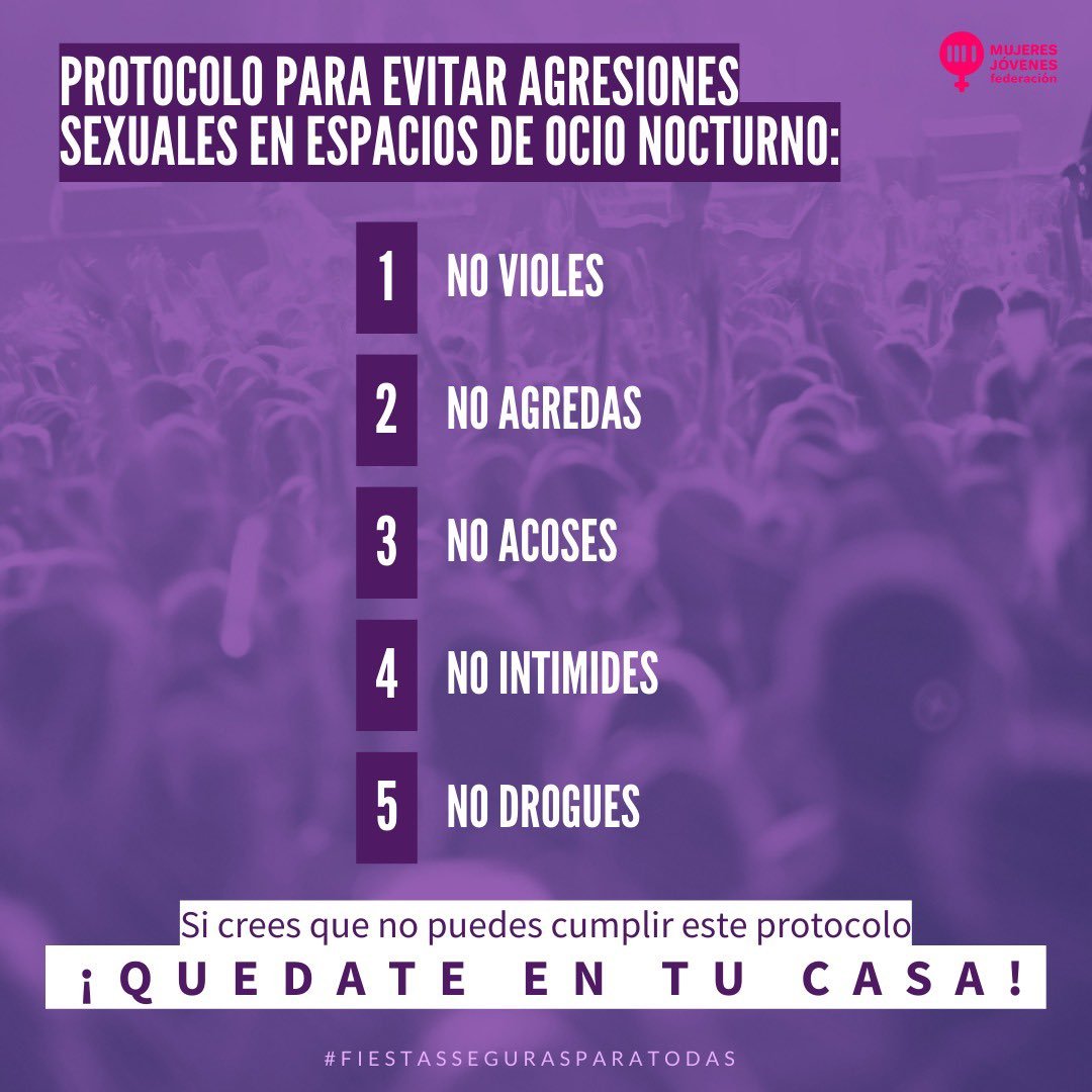 Macarena Baena Garrido tweet media