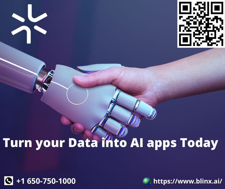 ai_blinx's tweet photo. ππ₯π’π§π± ππ welcomes you to the magical world of AI, where users experience not only enormous industrial applications but also its journey.
https://t.co/9B4J64G05M
For more info :https://t.co/ULbJxpLV7F
#blinxai #predictions2022 #predictions2022 #aiapps #california #usa https://t.co/ILxlA9a6d7