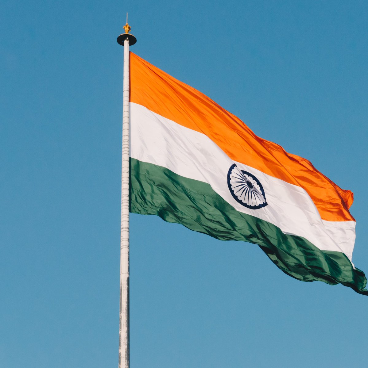 rishiraj1189's tweet image. #NewProfilePic