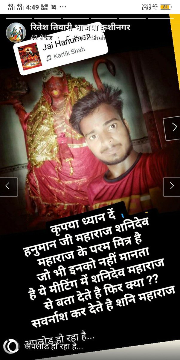 RitesaTivari1's tweet photo. अमल करने योग्य बाते https://t.co/WwSSy2JYaV