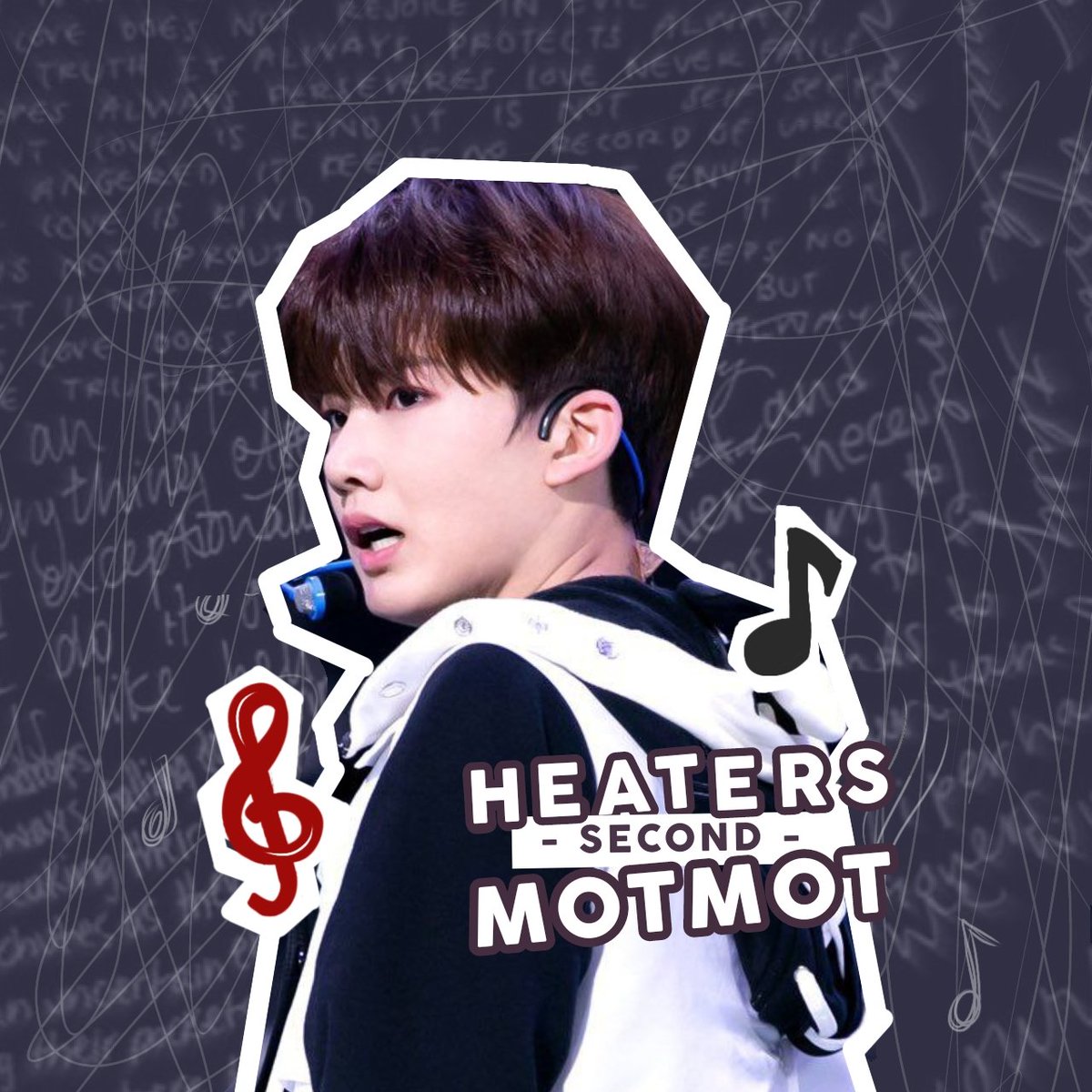 selhenophile's tweet photo. forda change ang ferson
#motmotwo #PangalawangHakbang #TheSecondStepChapterOne
#He2ters #NiLix #TAe #SaiQue #HyungPb #HEATERSSEASON2 #nicsnalockedacc #SaiBulldog #namrapakagat #ceacute #JoLee #Lhenlatenanaman https://t.co/o8EbzTpUrl