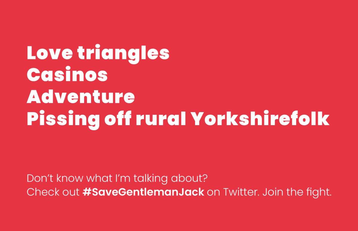 Listerwick Press (@listerwickpress) on Twitter photo 