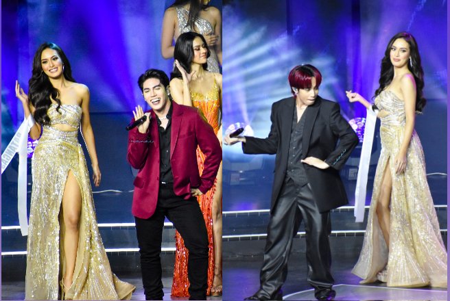 kentell files tweet media