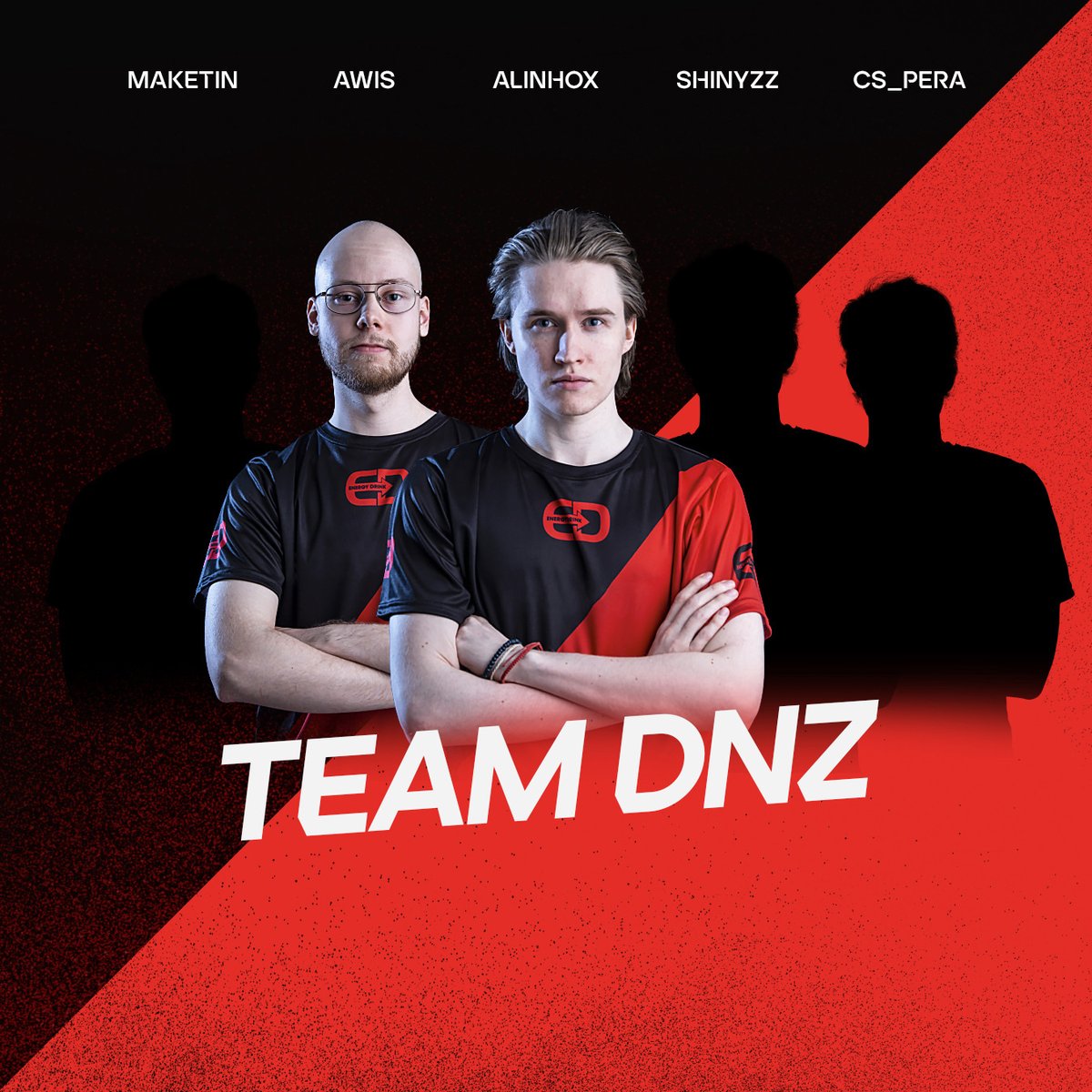 Käytiin kesäkuussa <a href="/Alinhox/">Aleksi Aalto</a>'in kanssa hakemassa Helsingistä uusia oppeja tulevalle kaudelle <a href="/EDenergiajuoma/">ED Energy Drink</a>'n järkkäämästä tapahtumasta. Ideat on auttanut jo tässä vaiheessa tehostamaan toimintaa huomattavsti. :)

Liitteenä "joukkuekuva" tapahtumasta :D

#EDsponsored