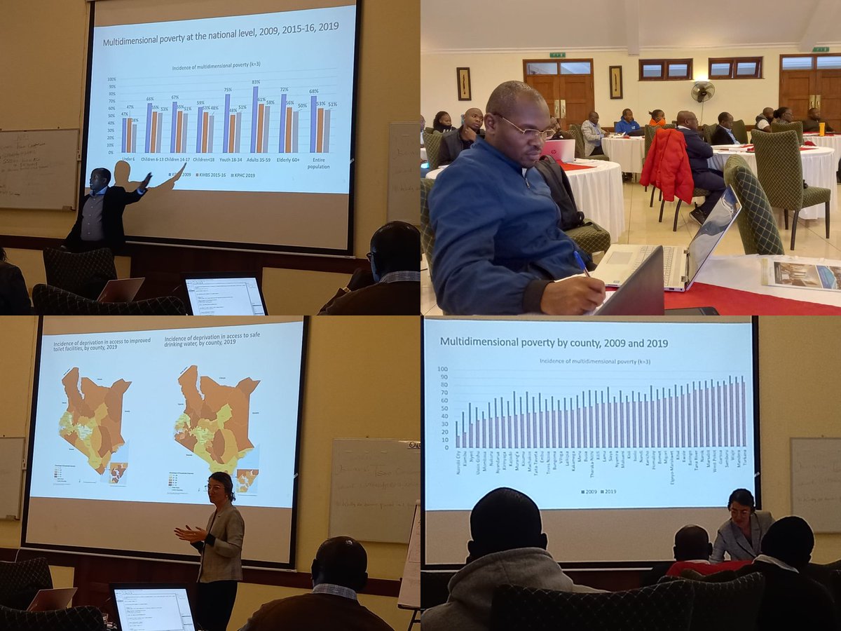 Jacob Joseph Ouko tweet media