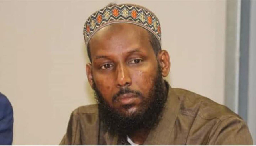 Hodan Ali tweet media