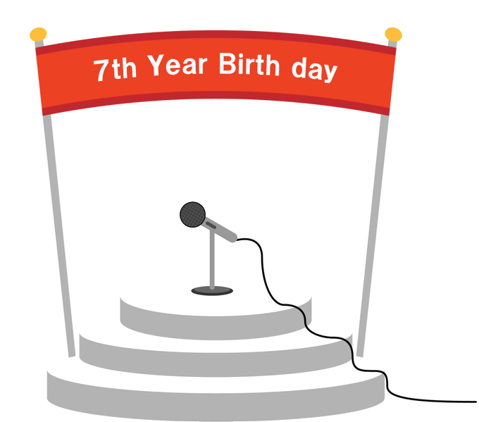 乃木坂工事中のtwitterイラスト検索結果