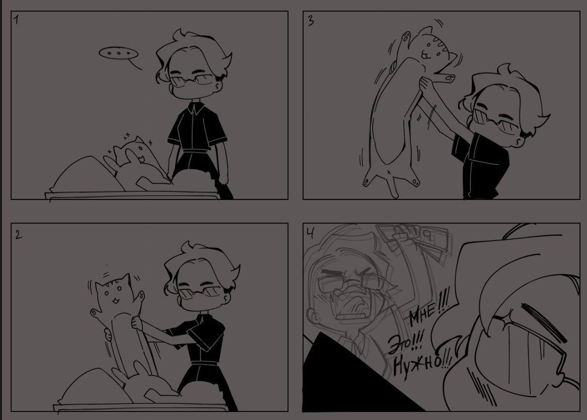 RafMilk (@milk_raf) on Twitter photo 