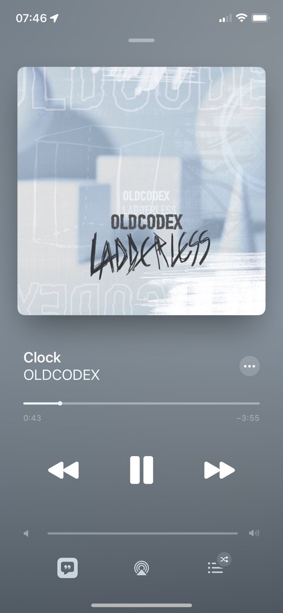 Nihon Wisteria tweet media