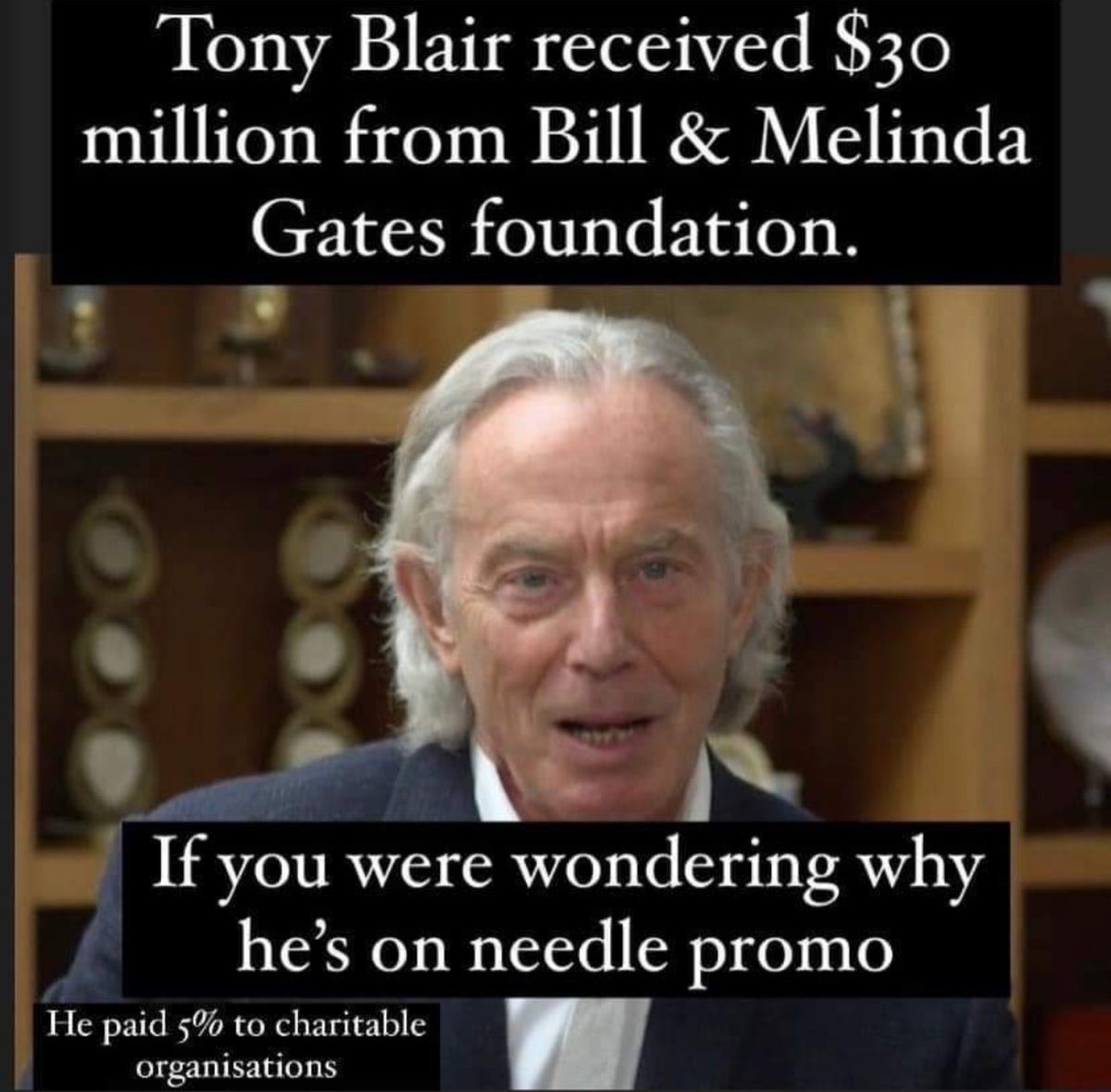 Noconsent tweet media