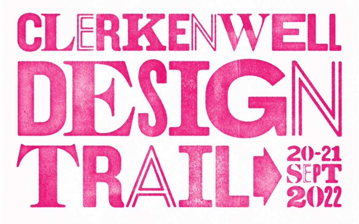 Soundtect's tweet photo. #Soundtect are pleased to be taking part in the #CDWTrail2022 💗So come along and see us 20-21st Sep in our Great Sutton Street showroom. 📍The CDW trail is a collab with #Londondesignfestival. Exciting times  💫#DesignTogether @CDWfestival 
@L_D_F https://t.co/kJinyZBUmJ