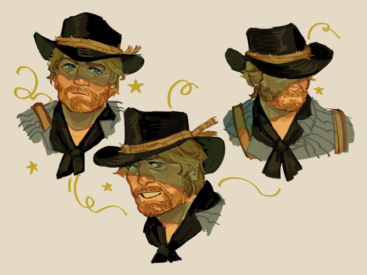 elfilibust's tweet photo. #RDR2 Arthur Morgan...Country boy I loove you..blaagh https://t.co/n238HZj5sN