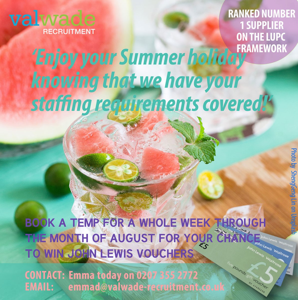 Summer Temps - mailchi.mp/d0c7f7c70e06/s…