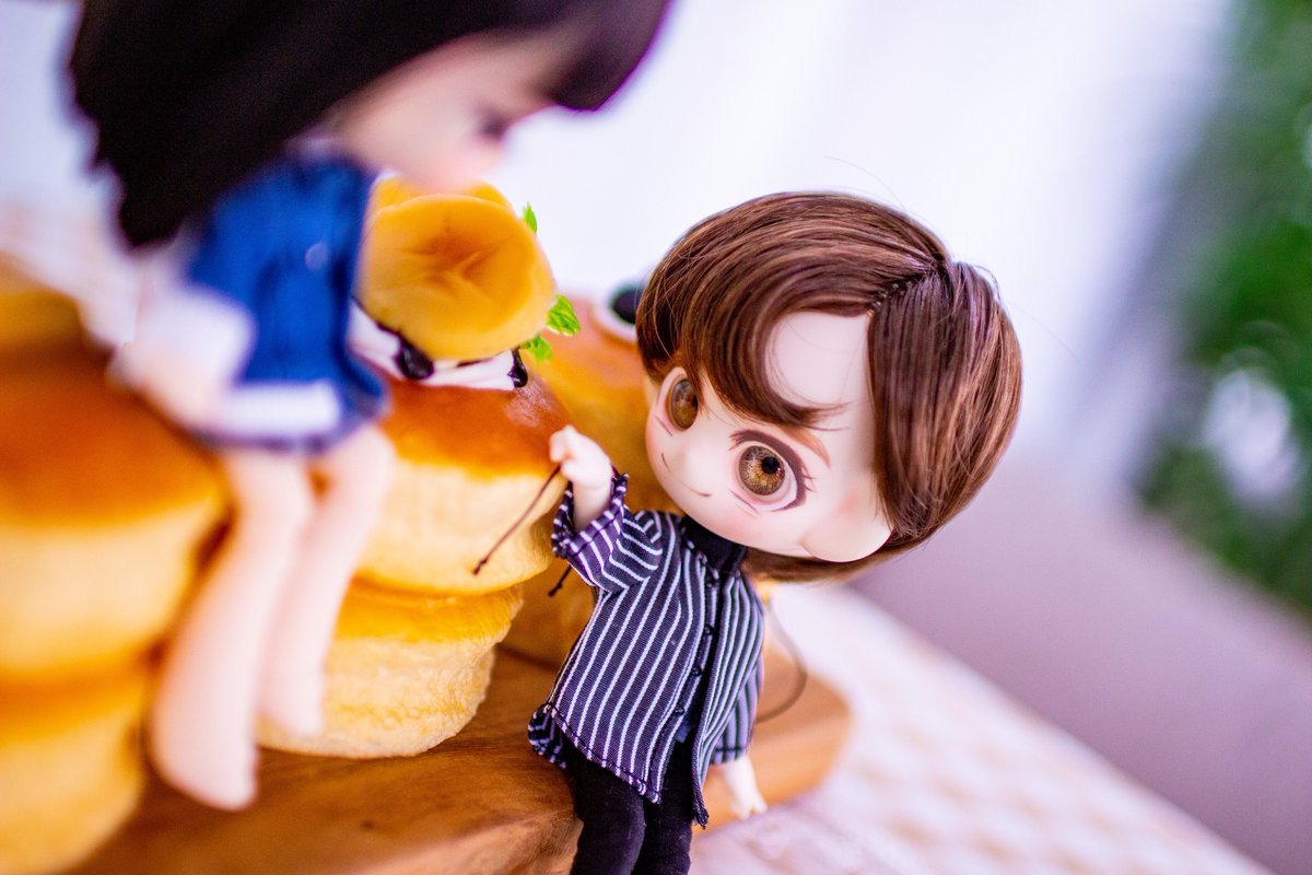 NANA_rabbit2S's tweet photo. ์ธ ๋จ๋ฏธ ์ฐ ๋จ๋ฏธ ๋์ ๋๋ผ๋ ์๋ฒผ๊ธฐ
โโฆ?!โฆ โ
#b612ao
#์ฒ์ฌ๋ญ๋
#์๋๋ฉ๋ผํฐ
#Redfloshow https://t.co/rAF05bYzTE