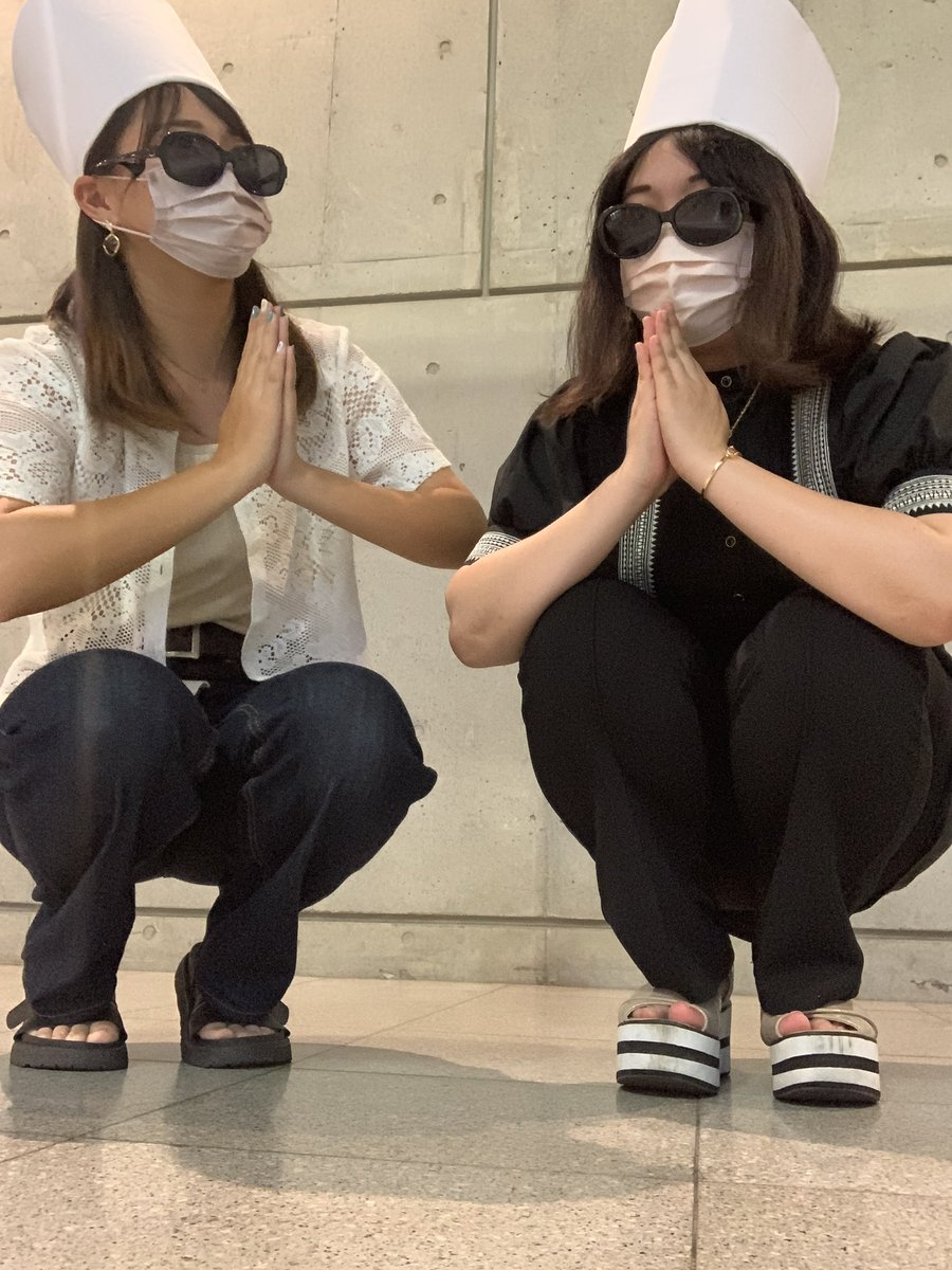 gene_alan_s0804's tweet photo. メンバー評判良かったです。 https://t.co/yt6Mn2RRZp