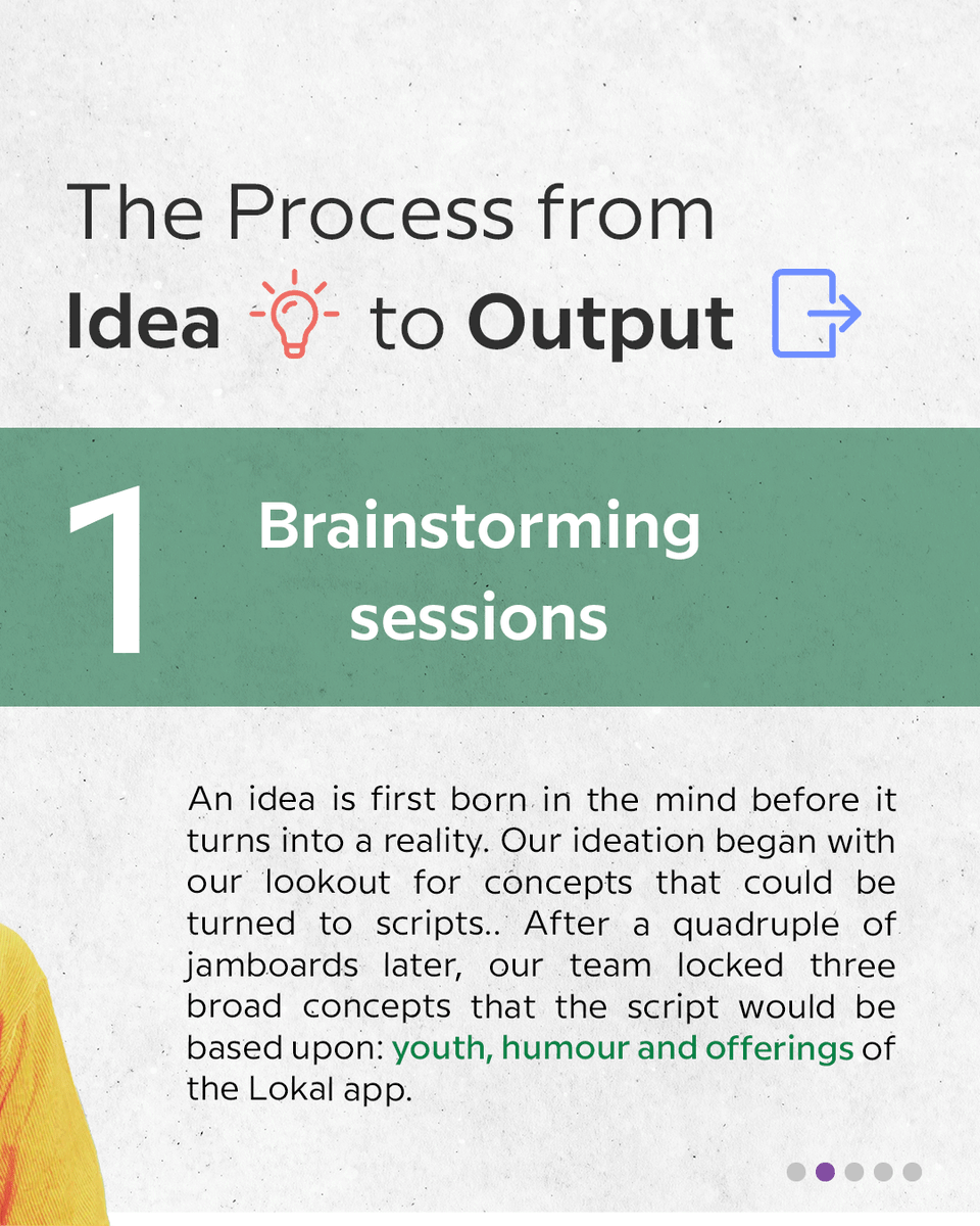 KraftConcept's tweet photo. Read below to find out how with help of production videos launched across YouTube and other social media channels, Kraft Concept boosted app downloads for Lokal in a very short span of time.

#kraftconceptmarketing #LokalApp #videoproduction #VideoMarketing #videoediting https://t.co/0mmT9drmgS