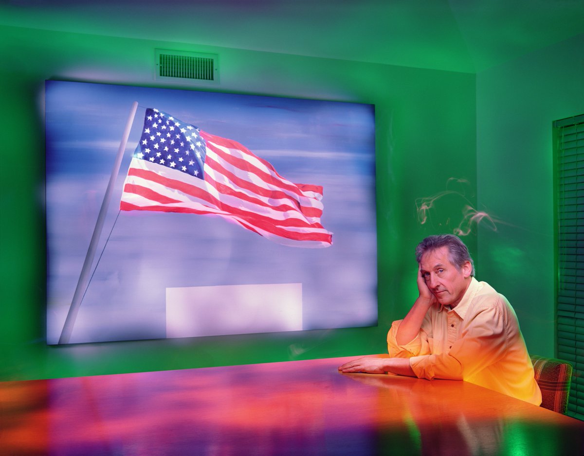 "I'm interested in glorifying something that we in the world would say doesn't deserve being glorified. Something that's forgotten, focused on as though it were some sort of sacred object." -Ed Ruscha

#PsychedelicPioneers <a href="/ART3io/">ART3</a> <a href="/FaheyKlein/">Fahey Klein Gallery</a>  opensea.io/assets/ethereu…