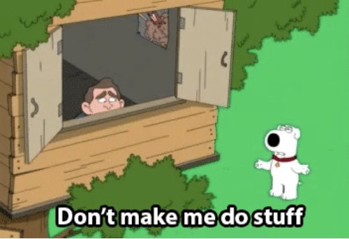 MetFan35's tweet image. Billy Epler at the trade deadline… #LFGM #METS #NYM #TradeDeadline