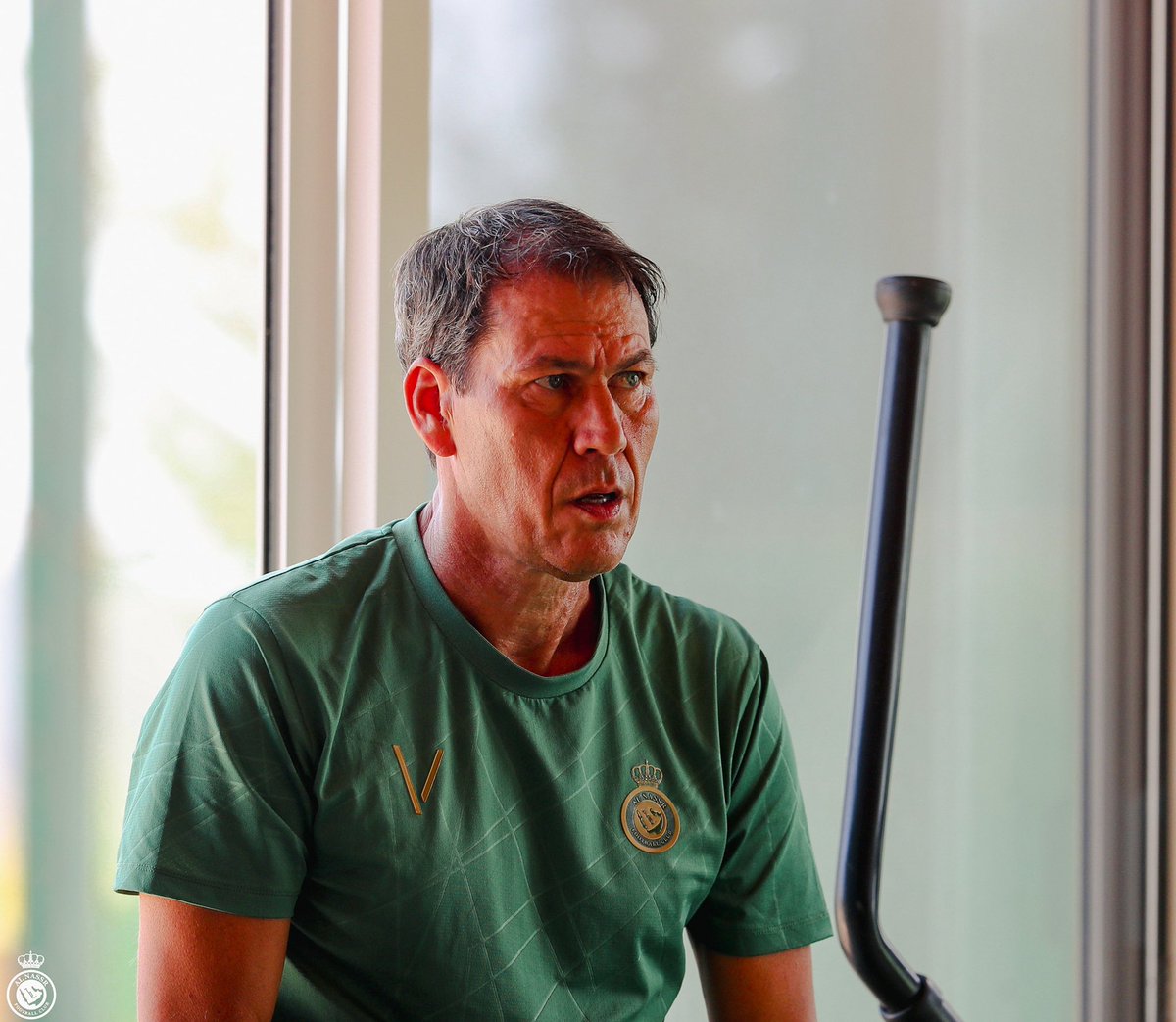 افضل مدرب جارسيا💛💛💛💛💛💛💛💛💛💛💛💛💛💛💛💛💛🥇🥇🥇🥇🥇