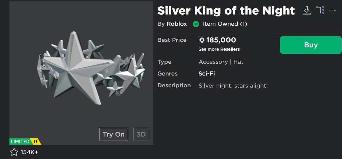 JeremyIdiott's tweet photo. Trading For paypal (also looking totrade a halo for ghop code) #Roblox  #royalehigh #royalehightrades #royalehightrade #royalehightrading https://t.co/Wx33eeE2Fk
