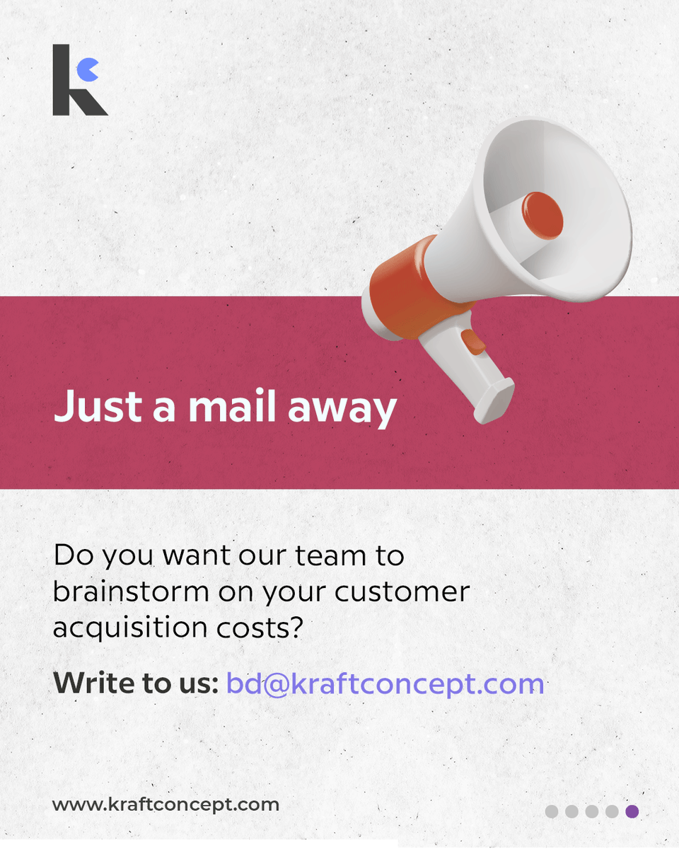 KraftConcept's tweet photo. #videomaking #branding #marketingagency https://t.co/q8JAD2XBF2