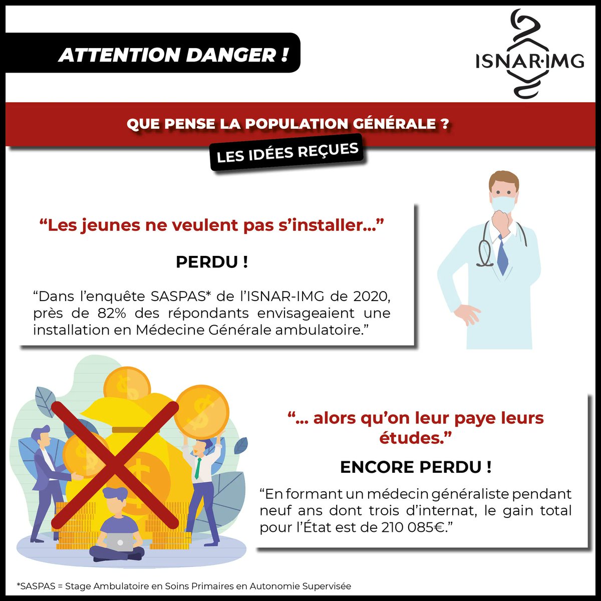 ISNAR-IMG tweet media