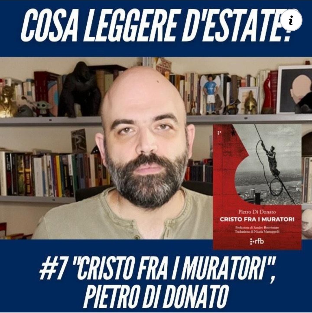valerio valentini tweet media