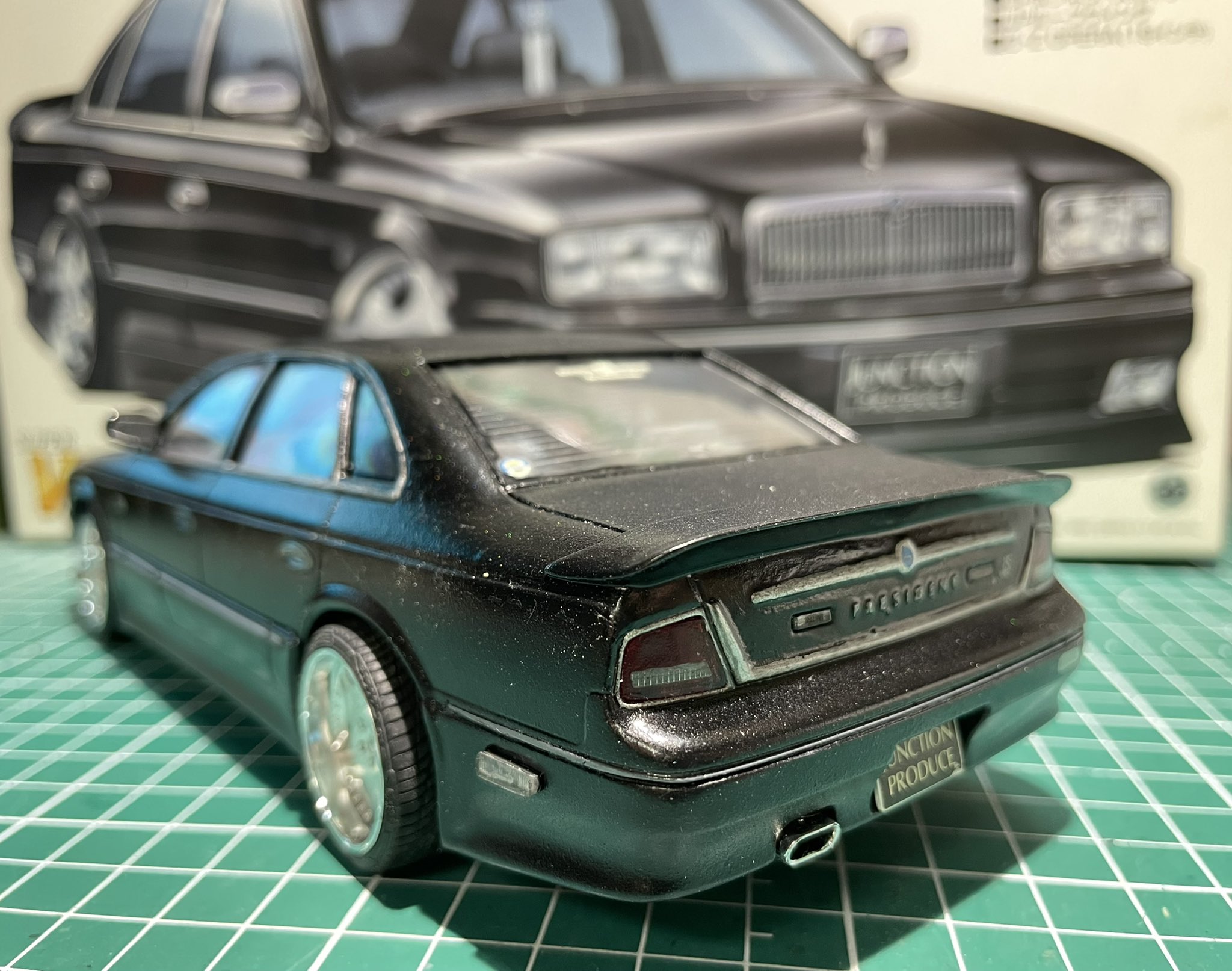 ヤン車 Twitter Search Twitter