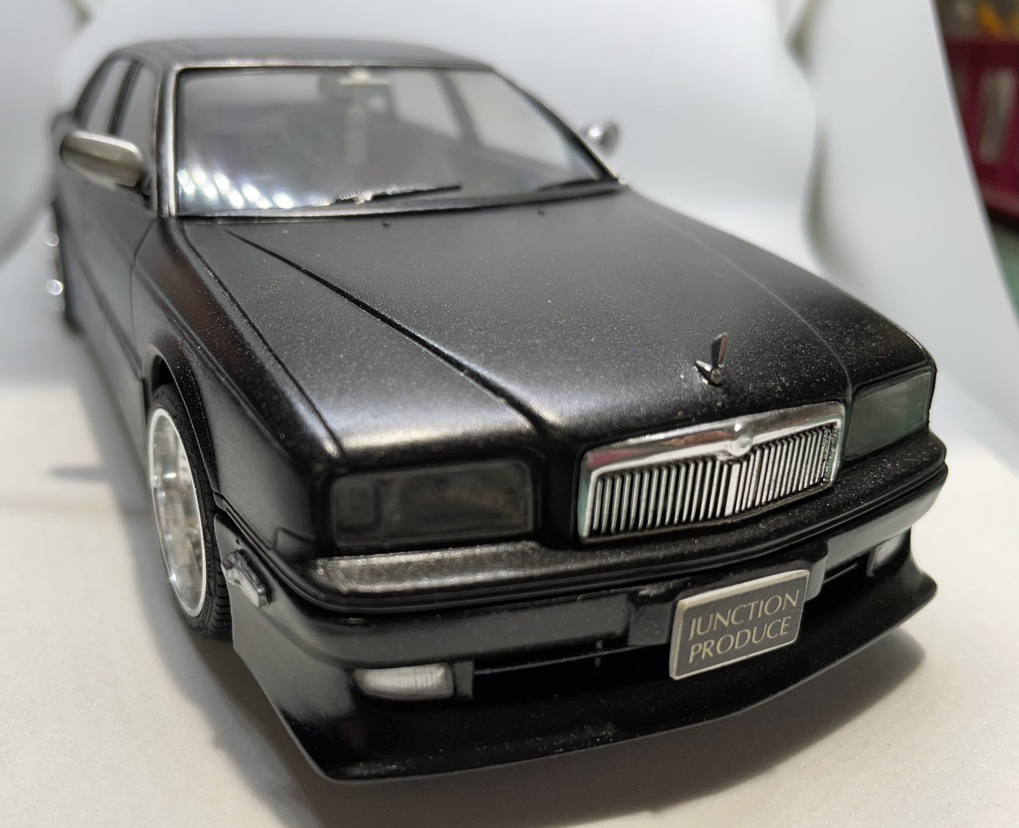ヤン車 Twitter Search Twitter