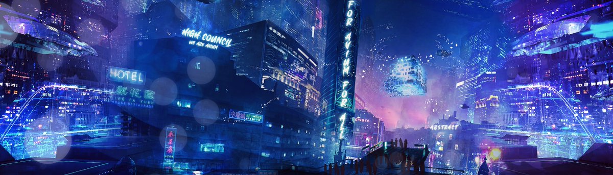 Welcome fellow Founders' Pass holders,

In Avium, we drive the passion together as one tight-knit community. Let us know what you want to achieve in Avium in the next six months.

You can hold us accountable, and you can make a change in this ecosystem.