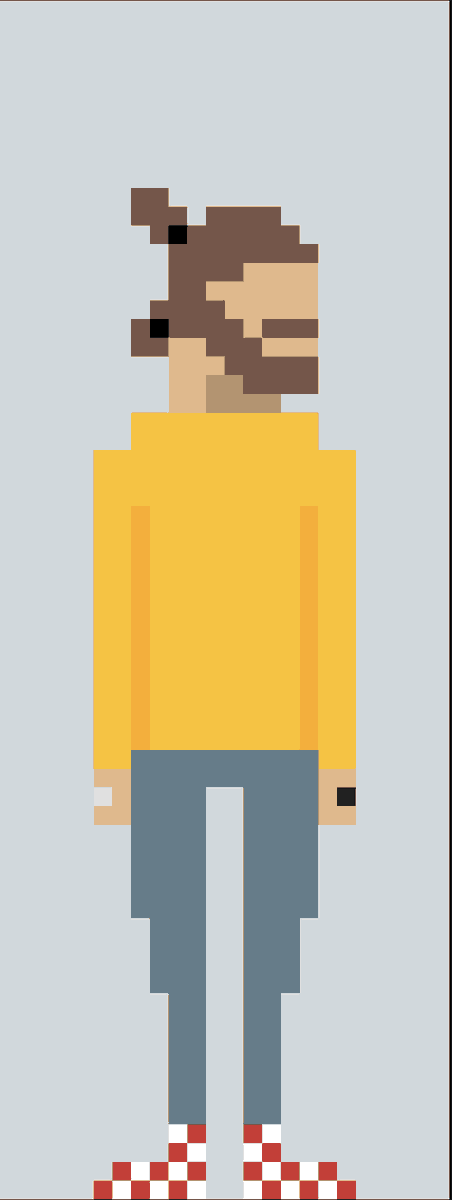 koetsu.eth ᵍᵐ tweet media