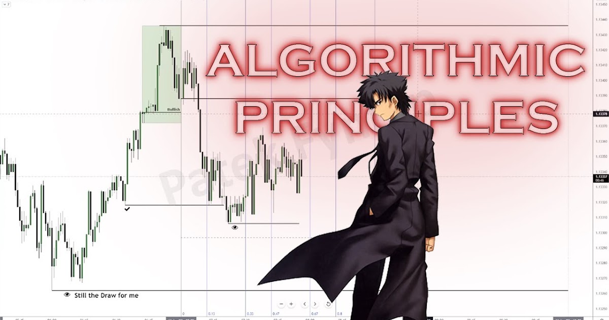 SharesandShares's tweet photo. Patek Fynnip (CLS Course) free download - Patek Fynnip (CLS Course) download https://t.co/67MIO2YAbh https://t.co/oIiNBorrMX
