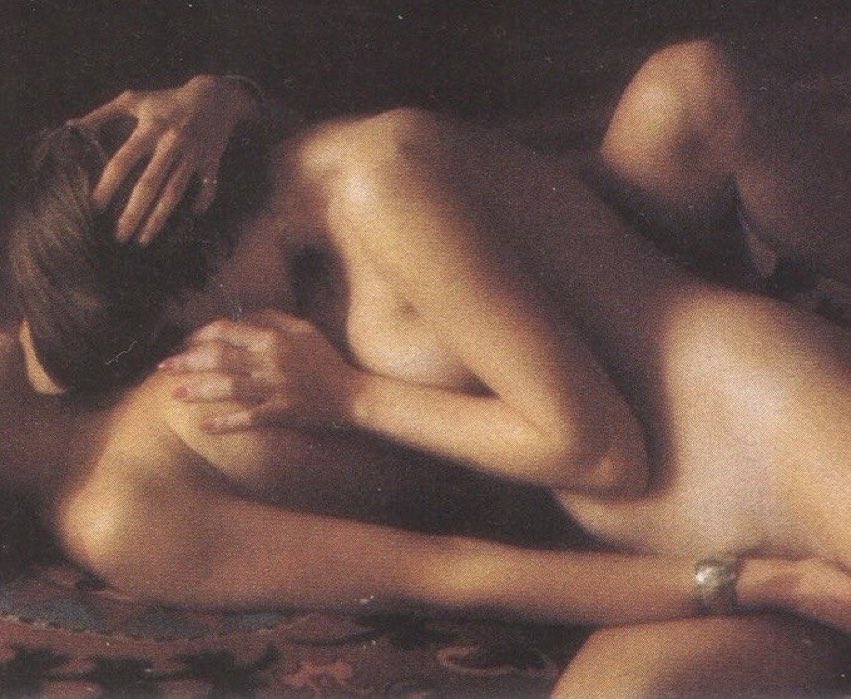 GIRLSWITHGlRLSS's tweet photo. https://t.co/7C6TKpDecz