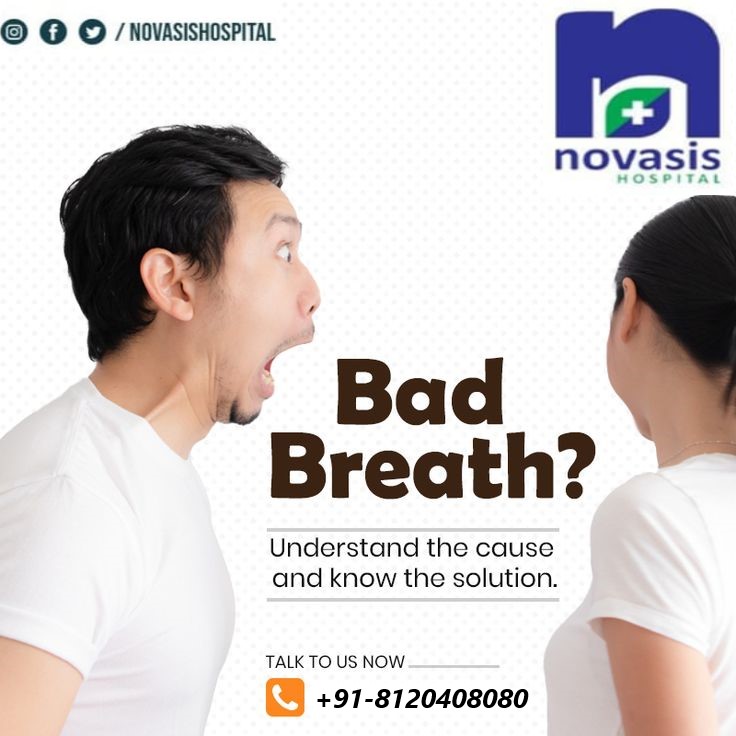 NovasisHospital's tweet photo. #dental #dentalcare #dentist #bestdentist #famousdentist #dentalhospital #daat ka doctor #bhopal #bhopaldentist #dentalspecialist #dentalsurgeon #bestendodontist #endodontist #pediatricdentist #rootcanal specialist #rootcanal treatment #rootcanal #rct #gumcare #gumswelling https://t.co/gDUkHZgCNw