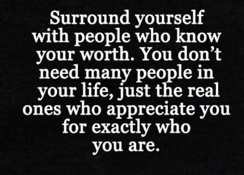 CoachC_Foster's tweet image. 