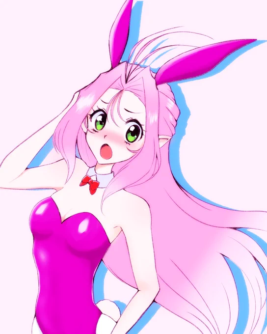 ミレーヌ 