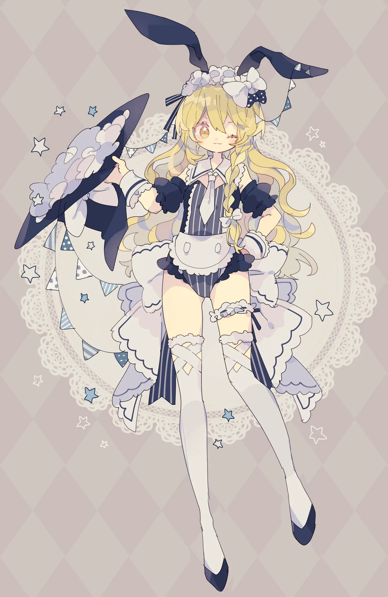 煮込らしか on X: 