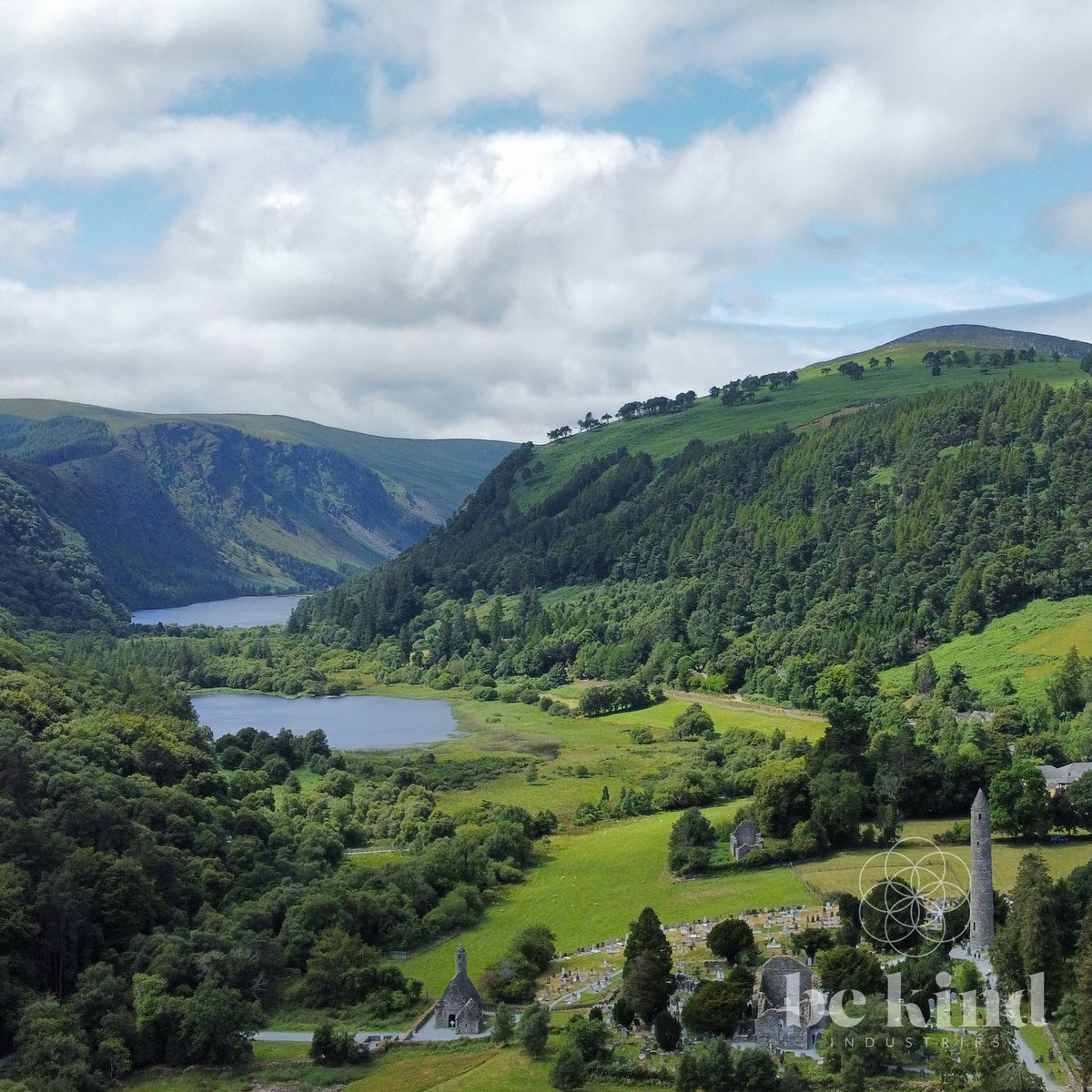 be [KIND] LUXURY INCENSE

Stay Grounded, protect your energy and vibrate higher with our luxury Nag Champa Incense. Each stick hand rolled with intention &amp; Love.
bekindindustries.com

#bekindincense #bekindindustries
#bekind #wicklow #wicklowmountains #wicklowway #incense