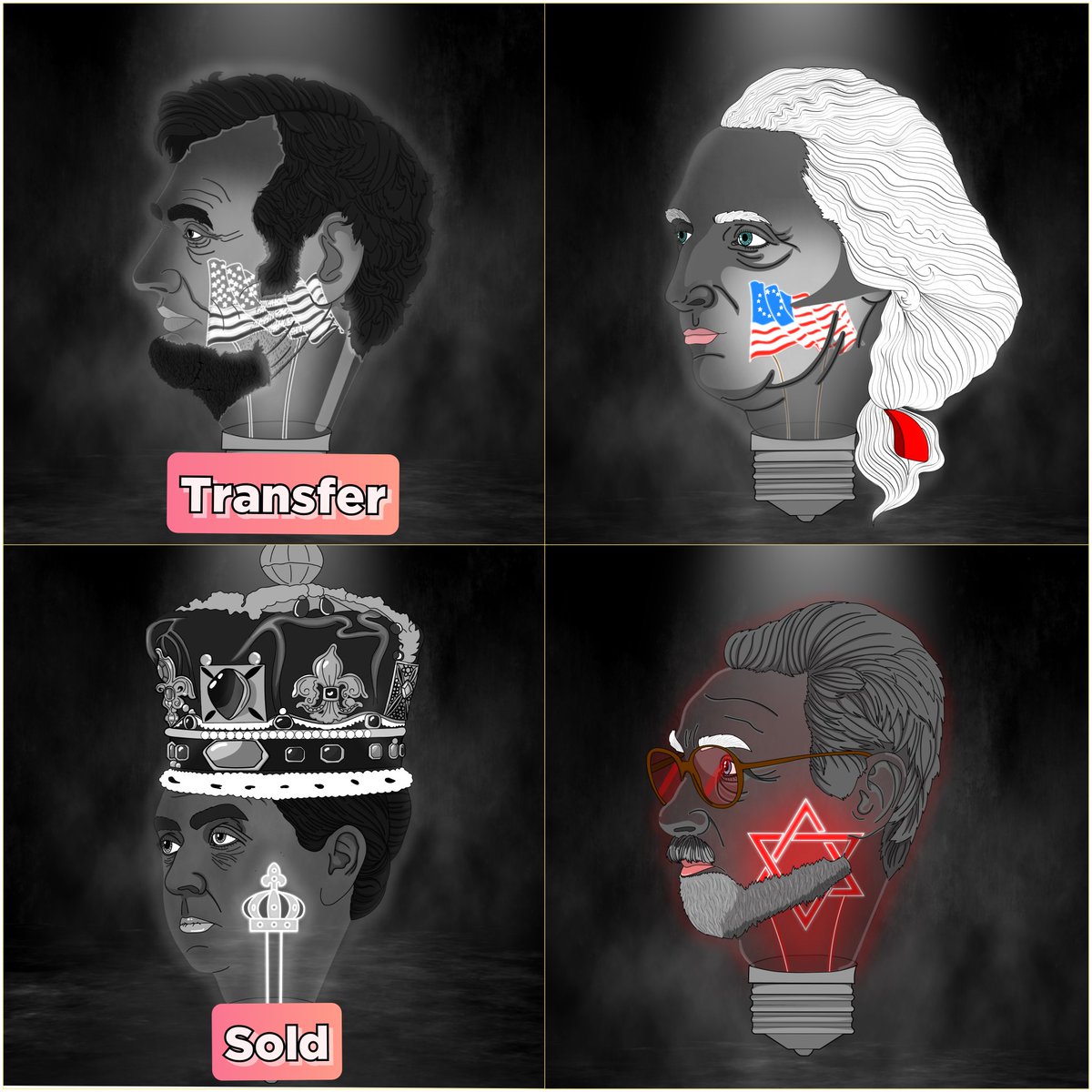 @crypto_kreation <a href="/opensea/">OpenSea</a>