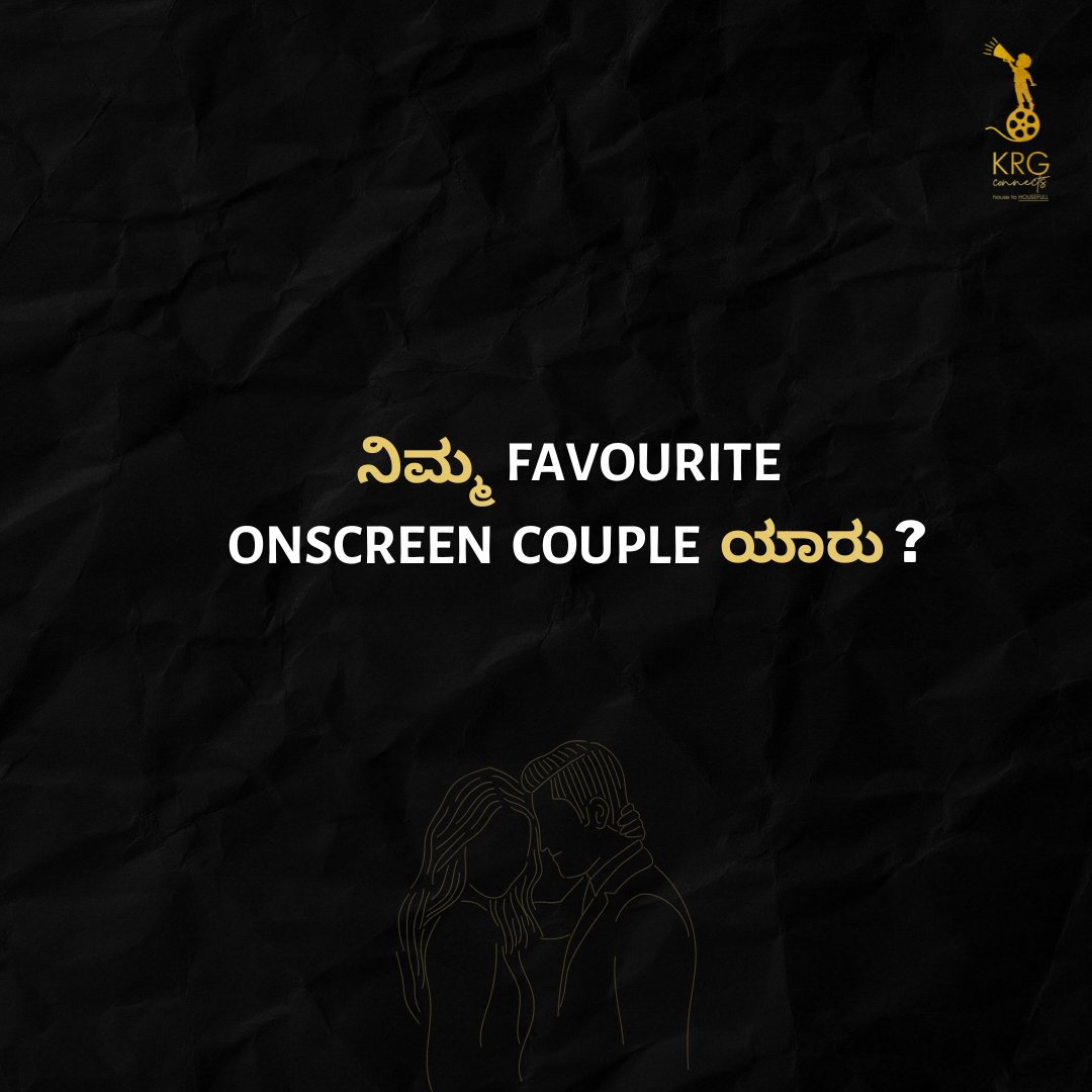 KRG Connects tweet media