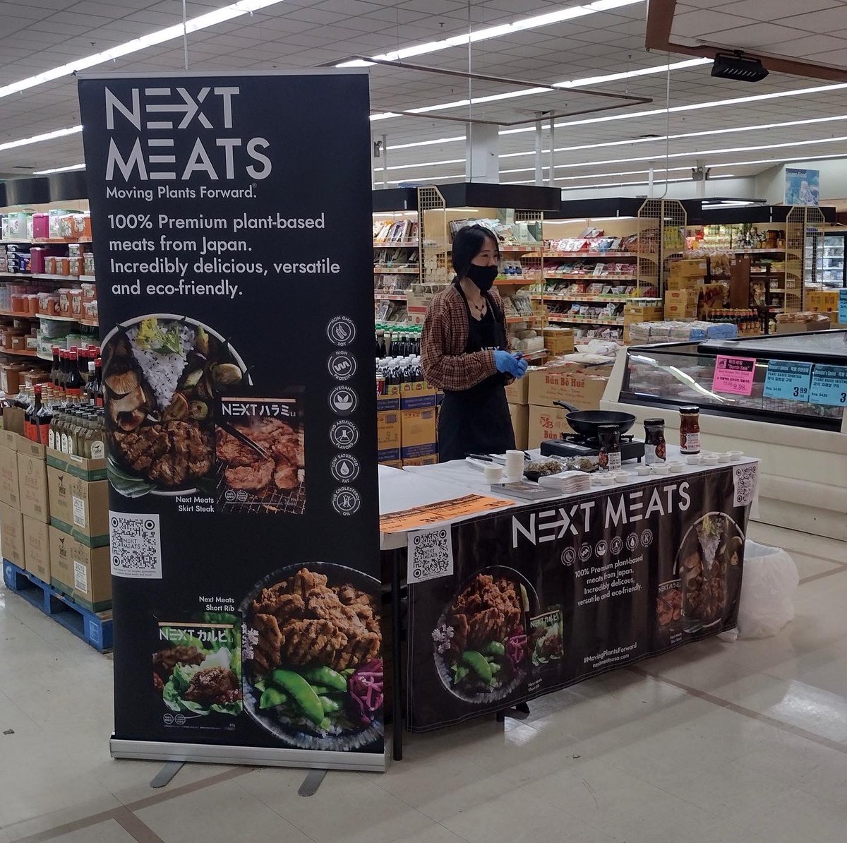 NextMeats_usa tweet picture