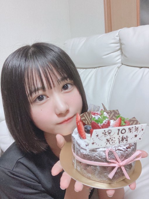 Twitterのコスプレ画像23