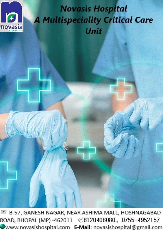 NovasisHospital's tweet photo. #Doctor @diabetes #suga problem #hypertension #bp # bloodpressure #thyroid #gastric # stomach #abdominalpain #petdard #diarrhoea #loosemotion #vomiting #acidity #hiccups # respiratory #breathingproblem #asthma #copd #breathelessness #infection #pus #digestion #digestiveissue https://t.co/tz6dAPWz4H